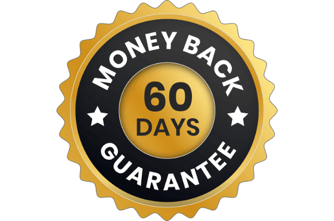 money-back-guarantee